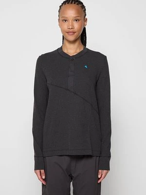 Bluza Klättermusen
