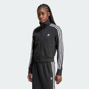 Bluza Knit Adidas