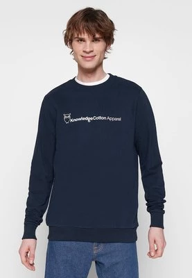 Bluza KnowledgeCotton Apparel