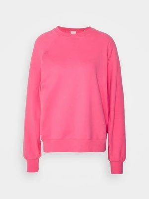 Bluza KnowledgeCotton Apparel