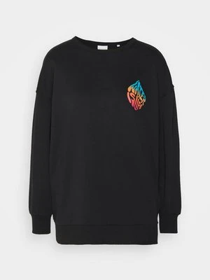 Bluza KnowledgeCotton Apparel