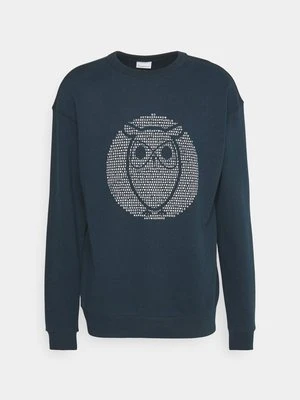 Zdjęcie produktu Bluza KnowledgeCotton Apparel
