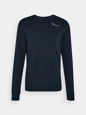 Bluza KnowledgeCotton Apparel