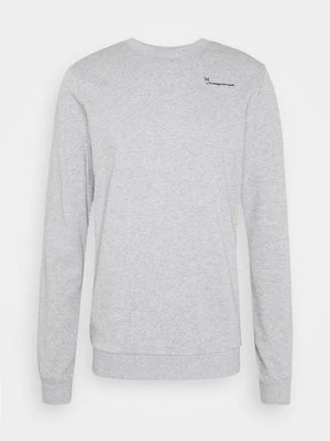 Bluza KnowledgeCotton Apparel