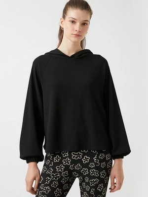 Bluza Koton