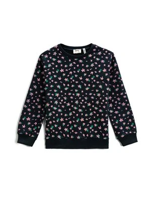 Bluza Koton