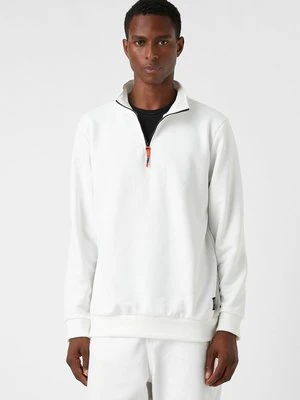 Bluza Koton