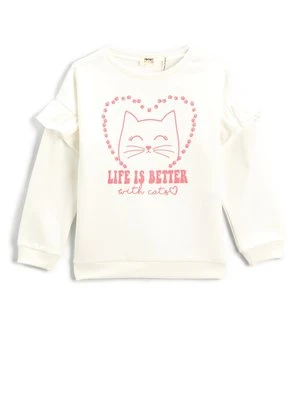 Bluza Koton