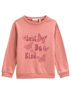 Bluza Koton