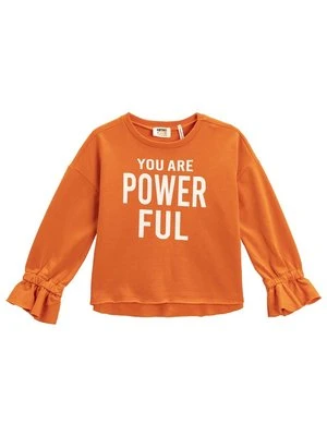 Bluza Koton