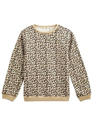 Bluza Koton