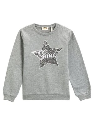 Bluza Koton