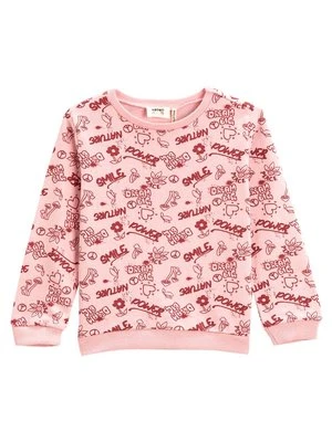 Bluza Koton