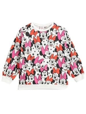 Bluza Koton