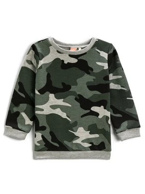 Bluza Koton