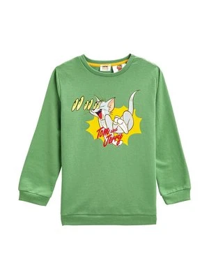 Bluza Koton