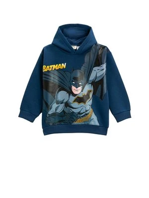 Bluza Koton