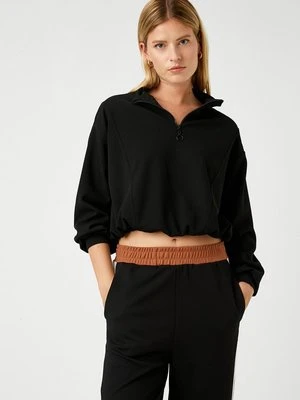 Bluza Koton