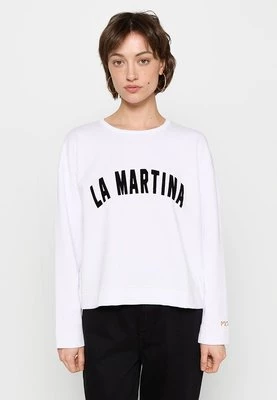 Bluza LA MARTINA