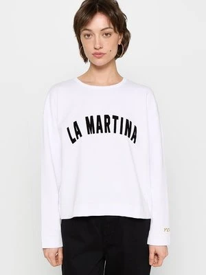 Zdjęcie produktu Bluza LA MARTINA
