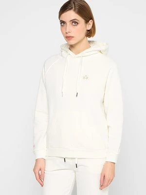 Bluza LA MARTINA