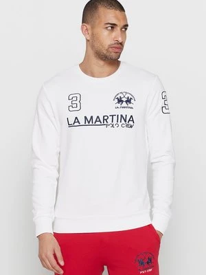 Bluza LA MARTINA