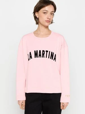 Bluza LA MARTINA