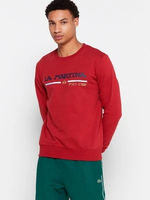 Bluza LA MARTINA