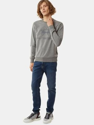 Bluza LA MARTINA