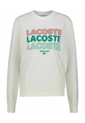 Bluza Lacoste