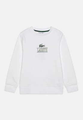 Bluza Lacoste