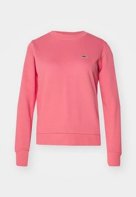 Bluza Lacoste Sport