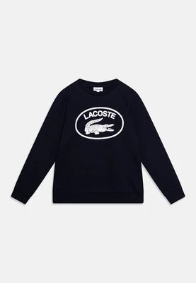 Bluza Lacoste