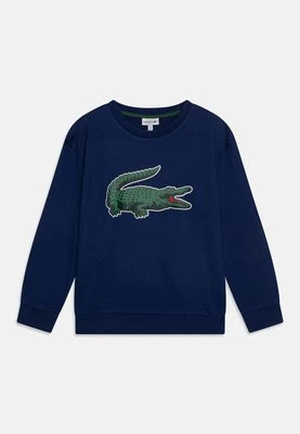 Bluza Lacoste