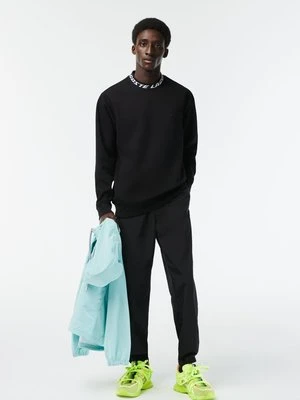 Bluza Lacoste