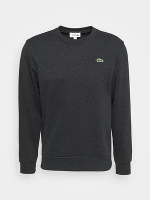 Bluza Lacoste