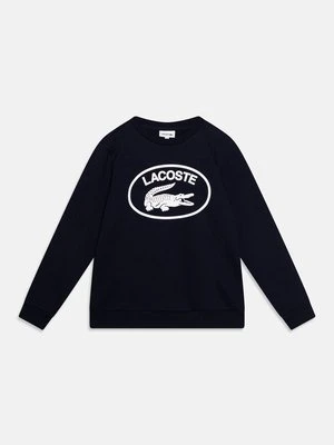 Bluza Lacoste