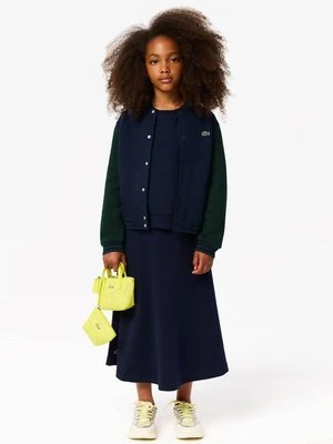 Bluza Lacoste