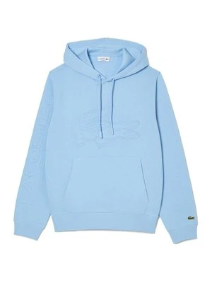 Bluza Lacoste