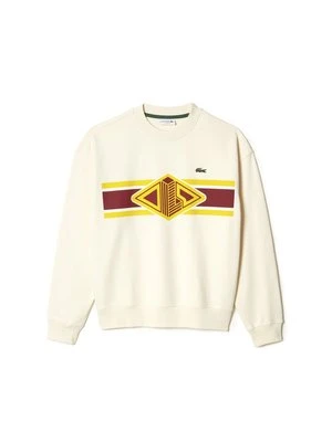 Bluza Lacoste