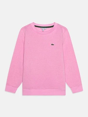 Bluza Lacoste