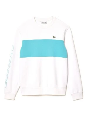 Bluza Lacoste
