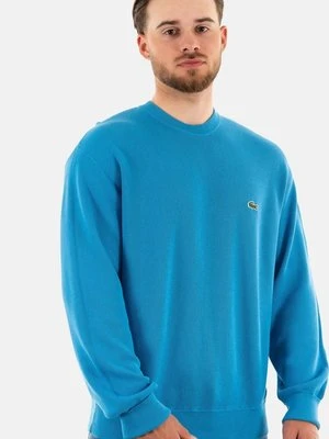 Bluza Lacoste