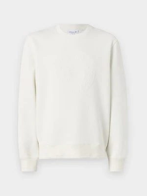 Bluza Lacoste