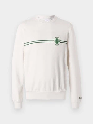 Bluza Lacoste