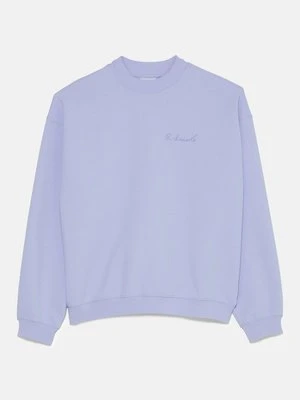 Bluza Lacoste