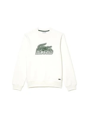 Bluza Lacoste