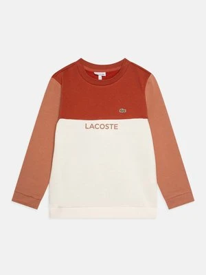 Bluza Lacoste