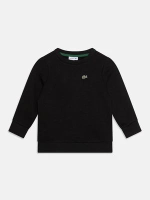 Bluza Lacoste