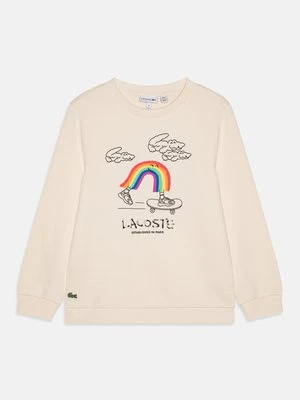 Bluza Lacoste